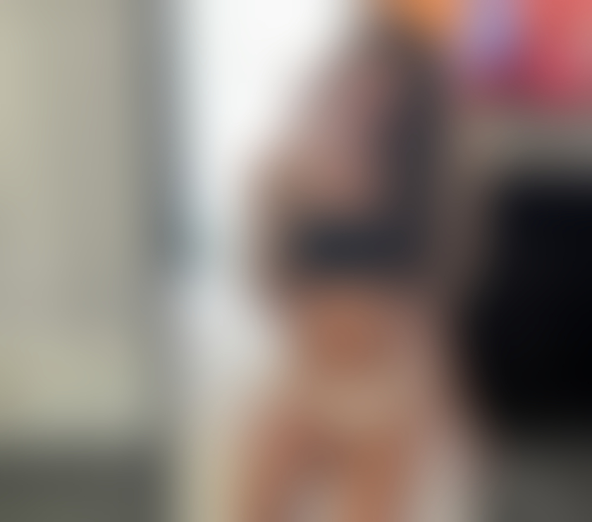 Escorts Renfrewshire Paisley - Renfrewshire - Photos for ENGLAND TOUR😍BEST PEACH IN TOWN💦